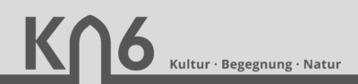 Kapelle6 e.V.